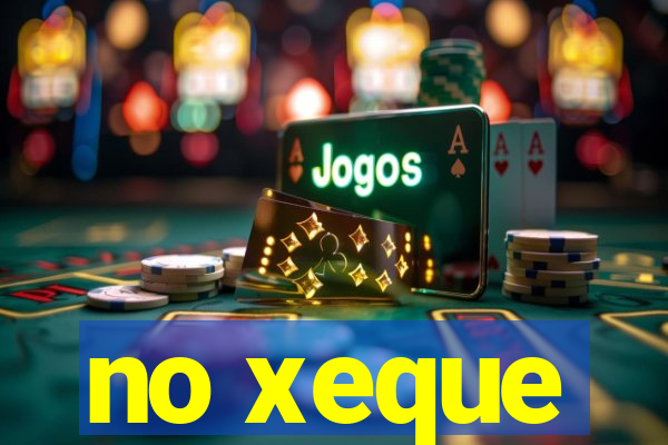 no xeque-mate a técnica de vendas da abordagem direta sugere que